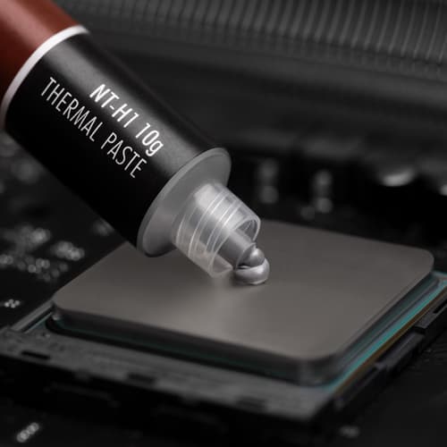 Noctua NT-H1 10g